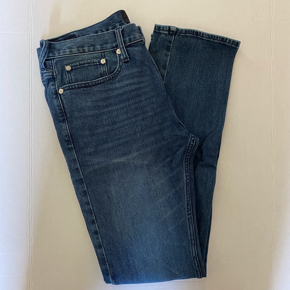 Men’s PacSun Jeans Size 30x32
